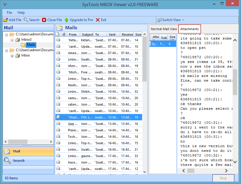 download excel reader on mac for rstudio download excel reader on mac for rstudio