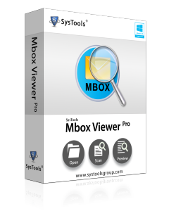 converting mnox to pst